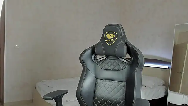 MasonWarholl online show from 12.25.24