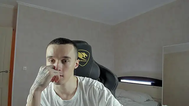 MasonWarholl online show from 12.27.24