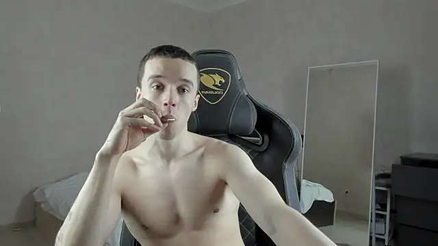 MasonWarholl online show from 01.14.25