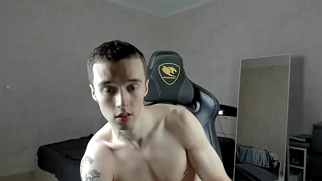 MasonWarholl online show from 01.19.25