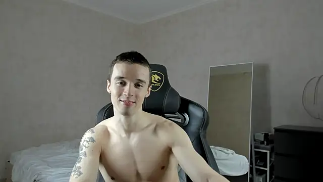 MasonWarholl online show from 01.26.25