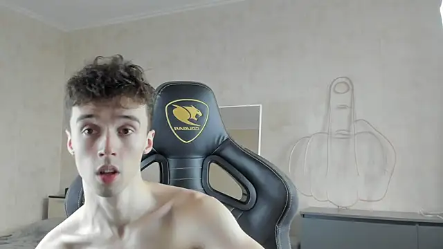 MasonWarholl online show from 10.12.25