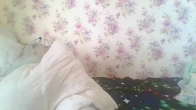 ViolaCandy online show from 06.29.26
