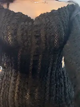 KittyRous online show from 04.21.26