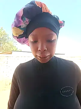 Mayo01  online show from 12.02.24