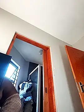 Mayo01  online show from 10.22.25