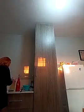 Mayo01  online show from 11.05.25