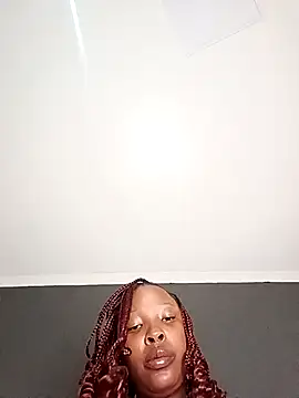 Mayo01  online show from 04.15.26