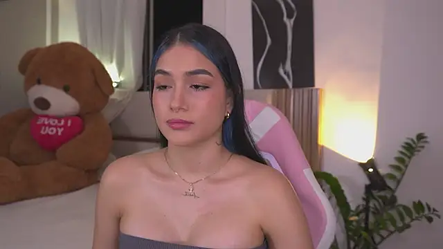 AnnyHizzle online show from 05.27.26