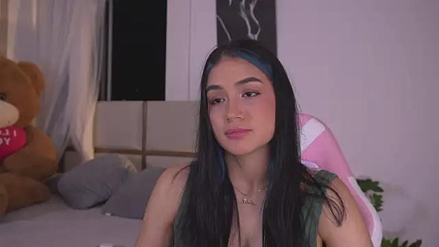 AnnyHizzle online show from 05.29.26