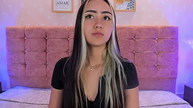 liaa 18 online show from 02.05.25