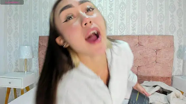 liaa 18 online show from 09.09.25