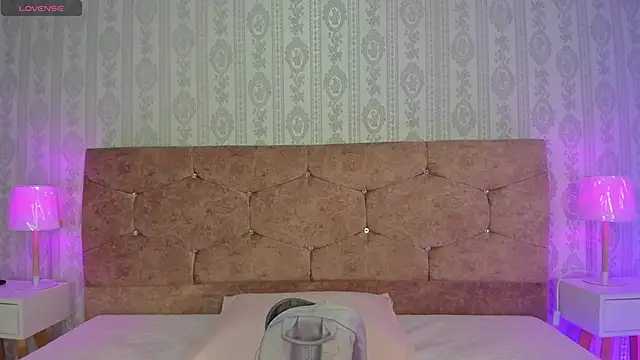 liaa 18 online show from 09.10.25