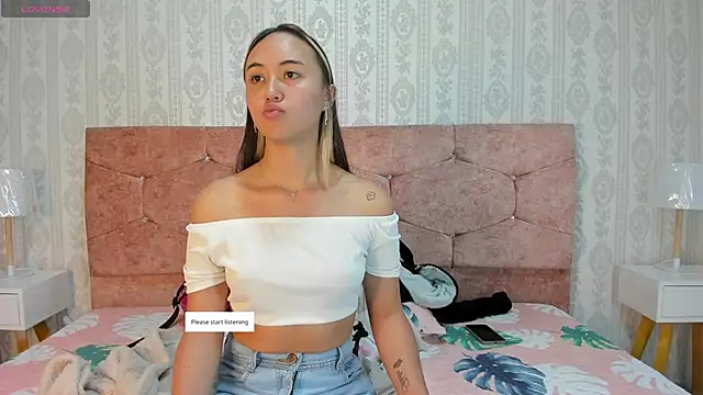 liaa 18 online show from 09.16.25