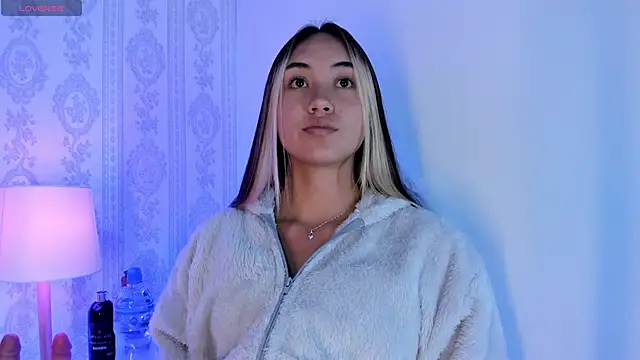 liaa 18 online show from 10.24.25