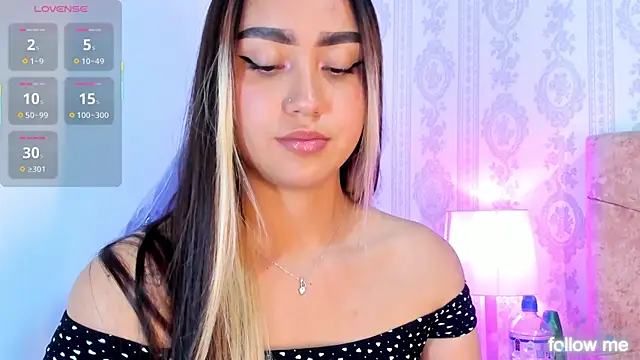 liaa 18 online show from 03.10.26