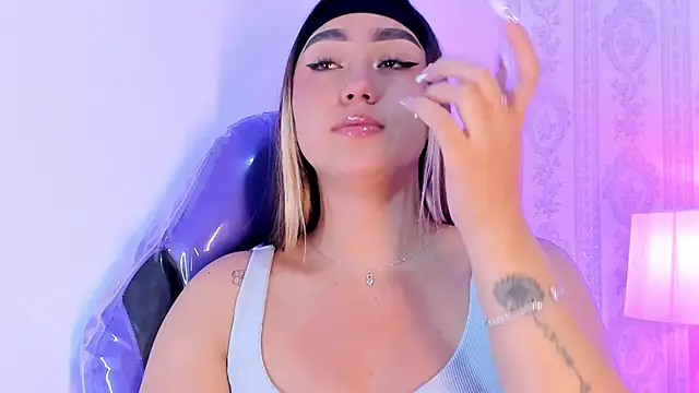 liaa 18 online show from 04.11.26