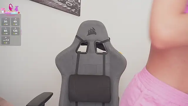 little-eli online show from 09.17.25