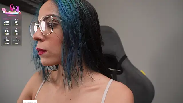 little-eli online show from 01.07.26