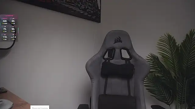 Snapshot of little-eli chatting on 02.22.26 little-eli online show from 02.22.26