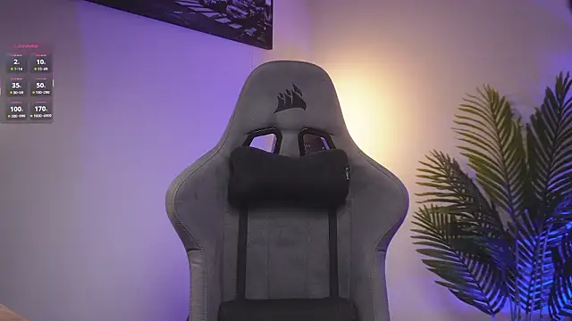 Snapshot of little-eli chatting on 02.23.26 little-eli online show from 02.23.26