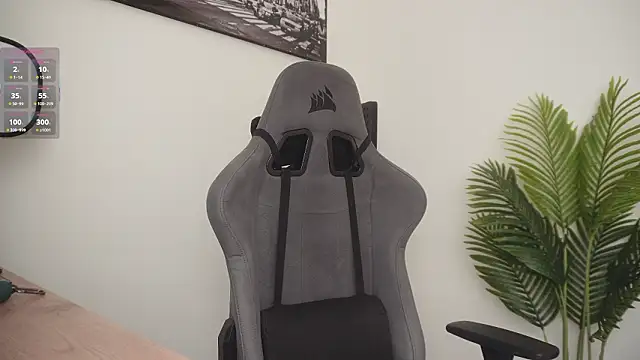 Snapshot of little-eli chatting on 02.25.26 little-eli online show from 02.25.26