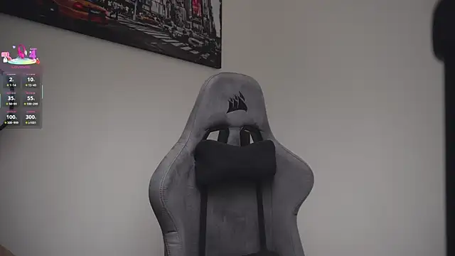 Snapshot of little-eli chatting on 04.06.26 little-eli online show from 04.06.26