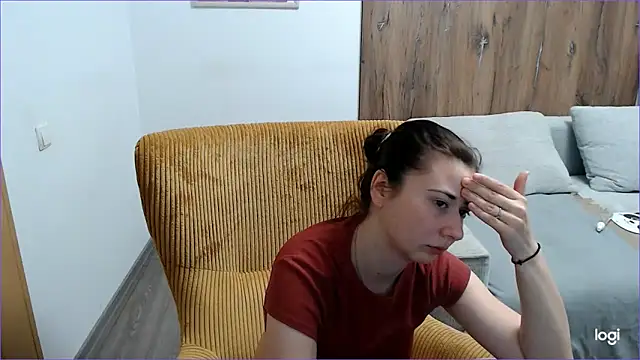 Snapshot of VioletaFlower7 chatting on 05.11.26 VioletaFlower7 online show from 05.11.26