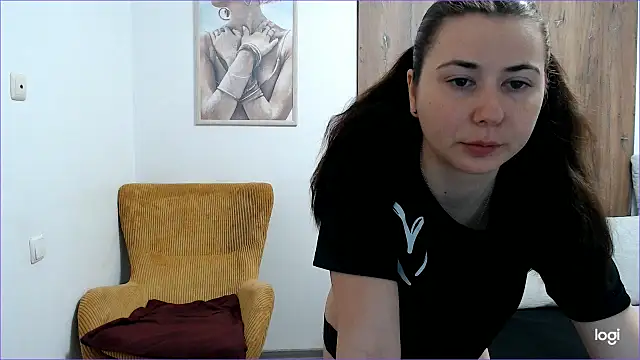 Snapshot of VioletaFlower7 chatting on 05.14.26 VioletaFlower7 online show from 05.14.26