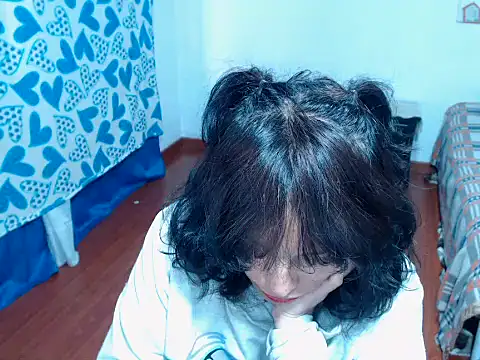 home vlak online show from 01.08.26