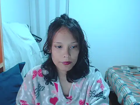 home vlak online show from 04.02.26