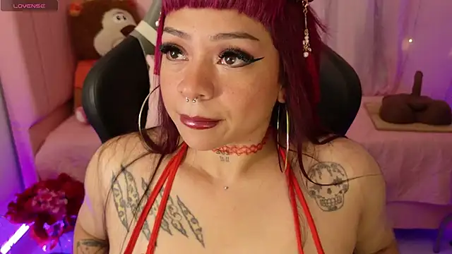 zoesullivan online show from 04.16.26