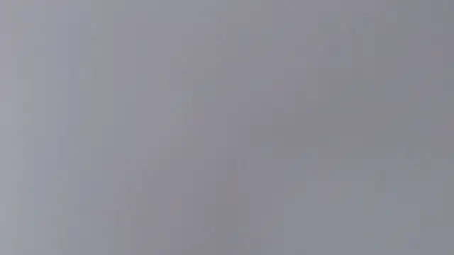 Snapshot of NaughtyAdda chatting on 12.06.24 NaughtyAdda online show from 12.06.24