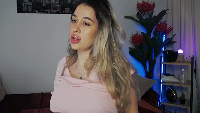 NaughtyAdda online show from 03.05.26