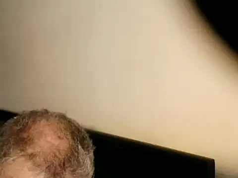 100Tauros online show from 03.14.25