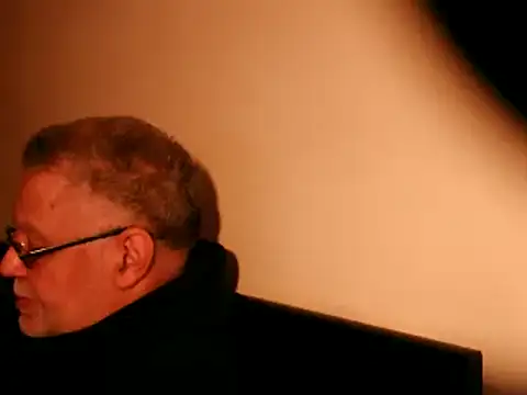 100Tauros online show from 03.14.25