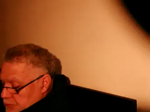 100Tauros online show from 03.15.25