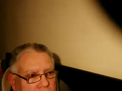 100Tauros online show from 03.19.25