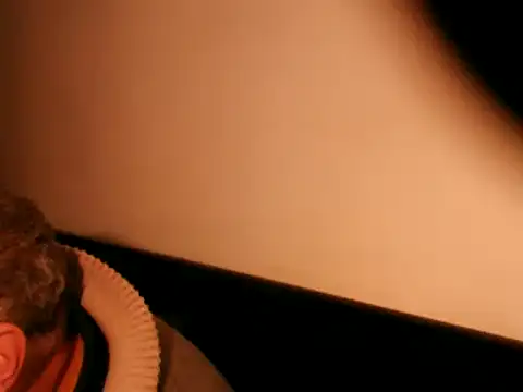 100Tauros online show from 03.20.25