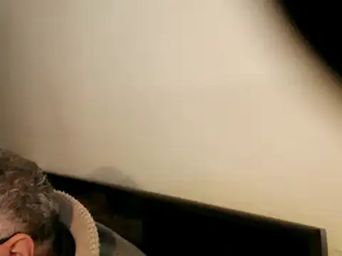 100Tauros online show from 03.22.25