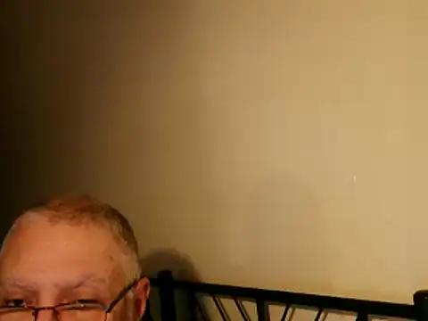 100Tauros online show from 09.09.25