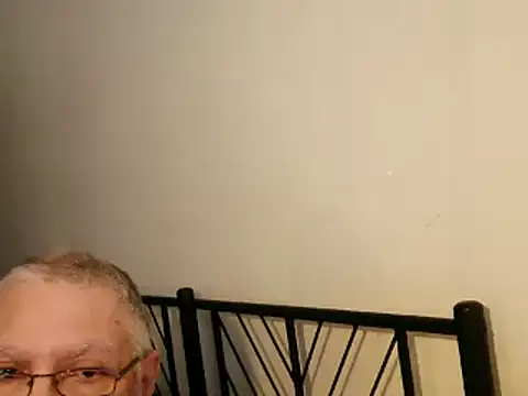 100Tauros online show from 09.16.25