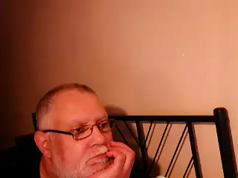 100Tauros online show from 09.19.25