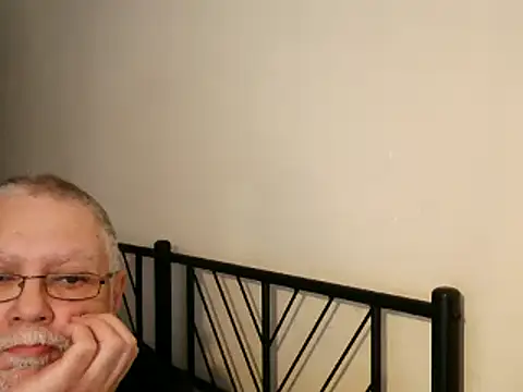 100Tauros online show from 09.21.25