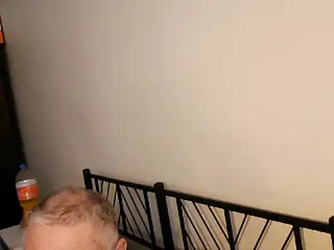 100Tauros online show from 09.23.25