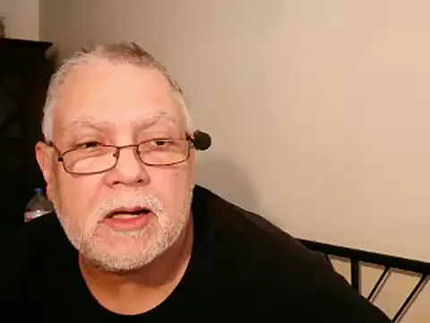 100Tauros online show from 10.01.25