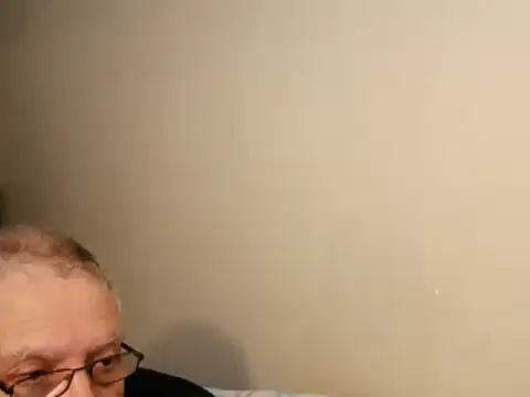 100Tauros online show from 10.07.25