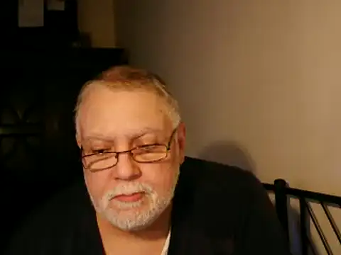 100Tauros online show from 10.12.25