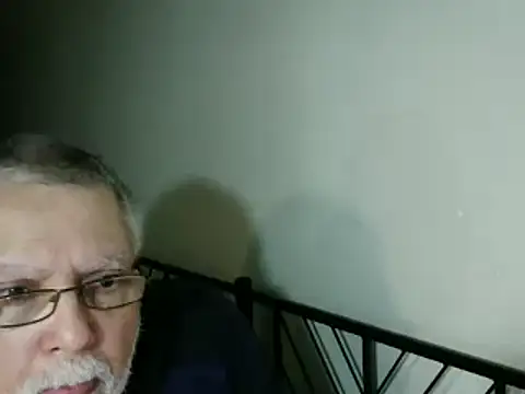 100Tauros online show from 10.18.25