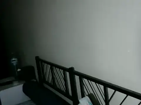 100Tauros online show from 10.20.25